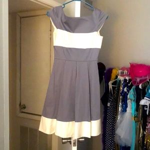 Kate Spade dress